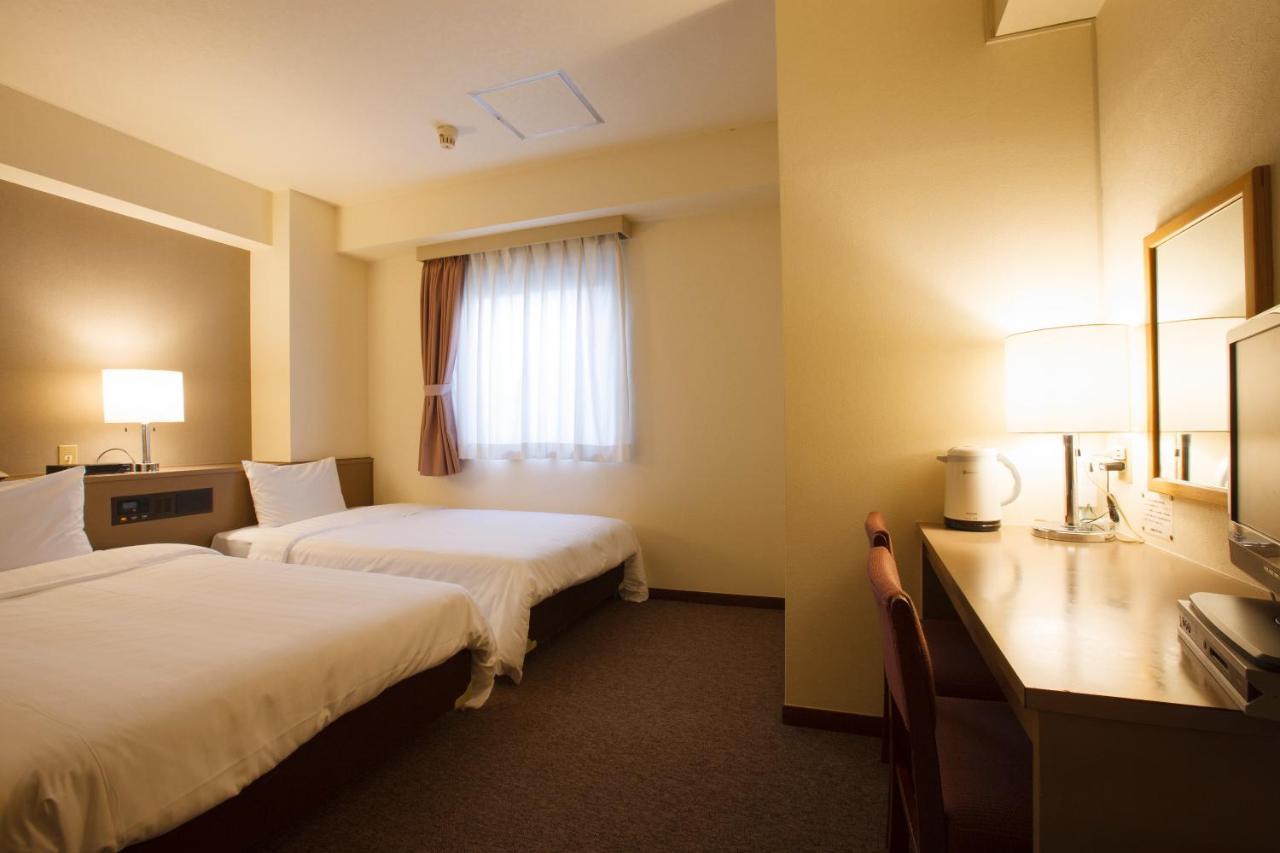 Sankei City Hotel ชิบะ ภายนอก รูปภาพ