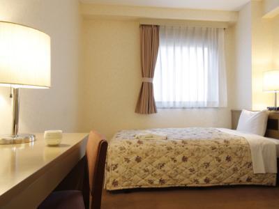 Sankei City Hotel ชิบะ ภายนอก รูปภาพ