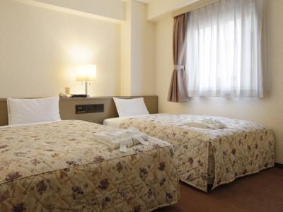 Sankei City Hotel ชิบะ ภายนอก รูปภาพ