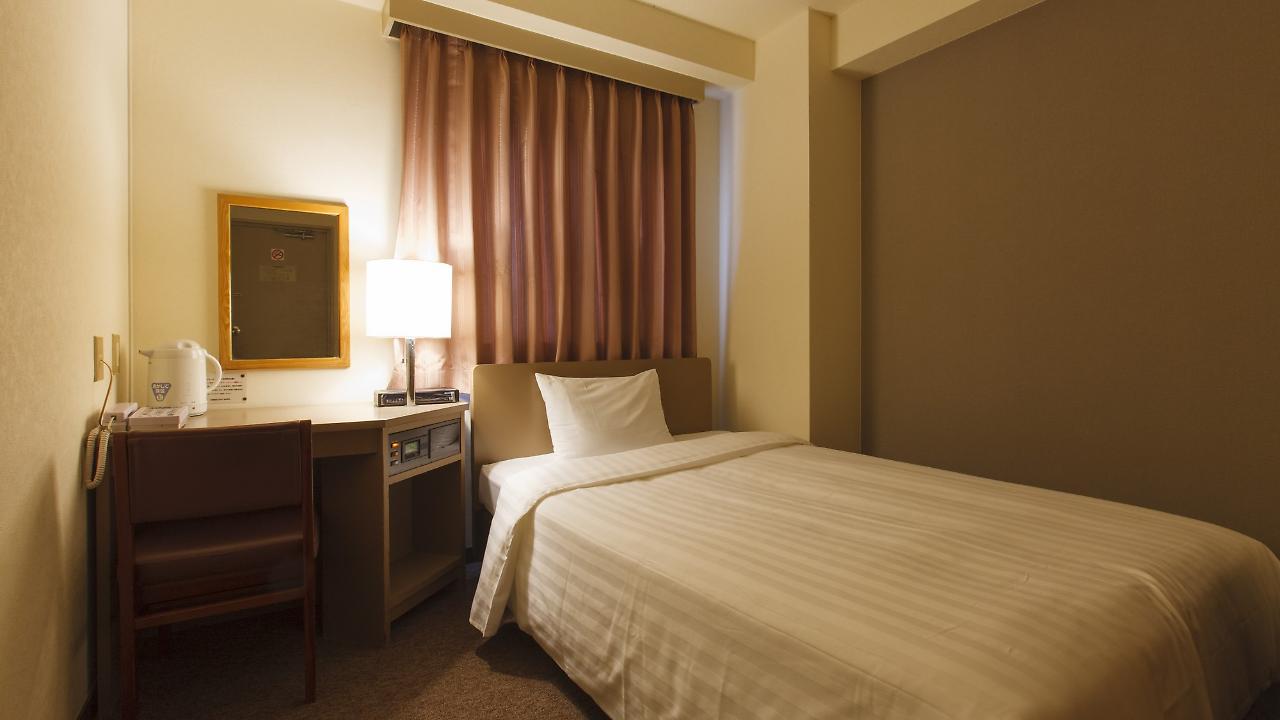 Sankei City Hotel ชิบะ ภายนอก รูปภาพ