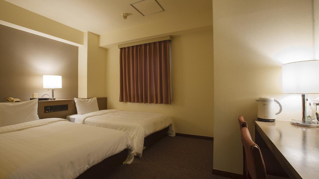 Sankei City Hotel ชิบะ ภายนอก รูปภาพ