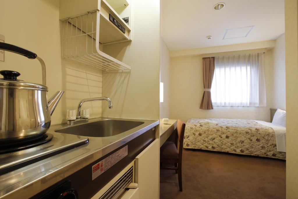 Sankei City Hotel ชิบะ ภายนอก รูปภาพ